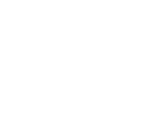 Autoankauf Villingen-Schwenningen Schritt 1