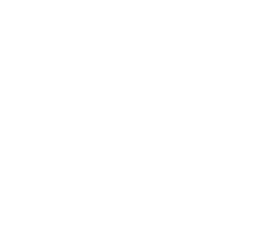 Auto verkaufen mit Autoankauf Villingen-Schwenningen